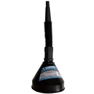 PALNIE COMBUSTIBIL 2 IN 1- plastic