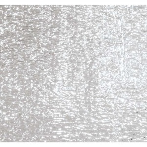 PARASOLAR PARBRIZ TERMOIZOLANT 180X85 CM. - Img 2