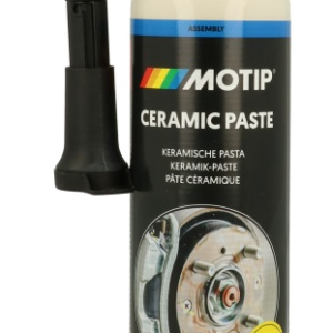 Pasta ceramica Motip 200 ml