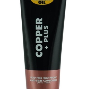 Pasta cupru Cooper + Plus Kroon Oil 100 ml