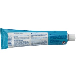 Pasta hidraulica frana/ambreiaj 180g ( culisante etrier)