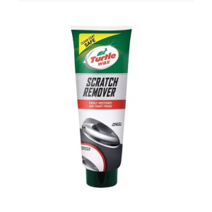 PASTA POLISH TURTLE WAX 100ML - Img 5