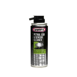 PETROL EGR 3- SPRAY CURATARE EGR SI SISTEM ADMISIE AER - Img 3
