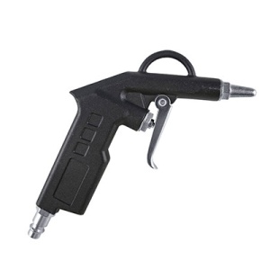 PISTOL DE AER EXTENSIBIL JBM