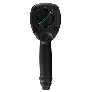 PISTOL DE IMPACT 1/2` (1756NM) JBM - Img 3