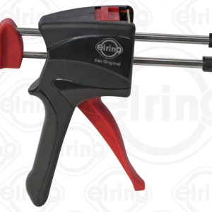 Pistol injectie Elring