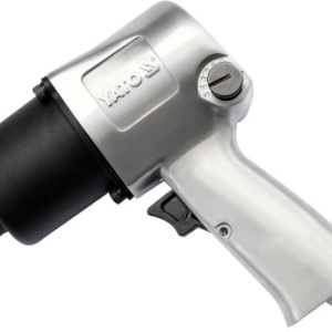 Pistol Pneumatic Yato 1/2 550Nm