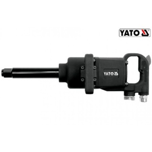 Pistol pneumatic Yato 1 2600 Nm
