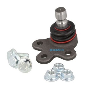 Pivot stanga / dreapta Opel Mokka producator Delphi