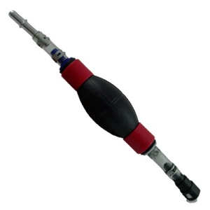 POMPA AMORSARE SISTEM DIESEL JBM