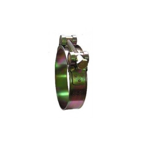 POWER PRIMA – Colier professional 23-25