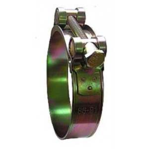 POWER PRIMA – Colier professional 44-47 mm