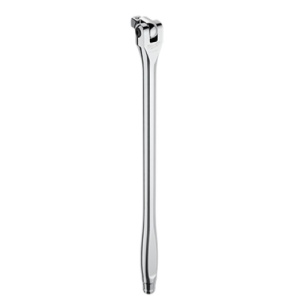Prelungitor fix cu cap articulat patrat ½″, 380mm,