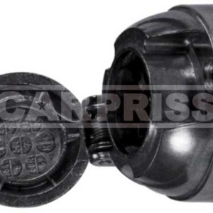 Priza Auto Carpriss cu 7 pini