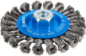 PRO Perie-disc Metal heavy 115x05 M14