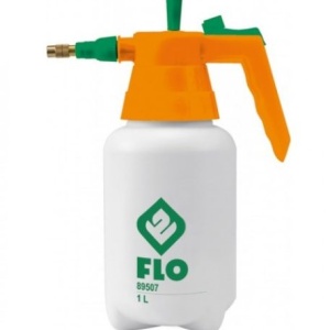 Pulverizator de mana/Vermorel (1,0L)