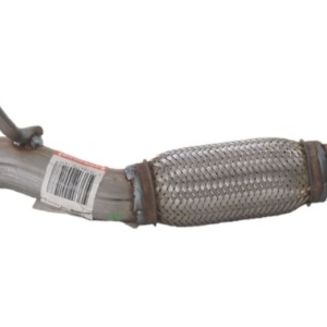 Racord flexibil evacuare KIA Ceed, ProCeed 1.4/1.6 2007-2012