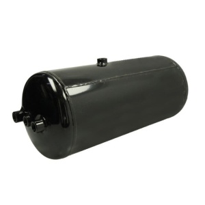 Rezervor aer comprimat 25L - Mercedes