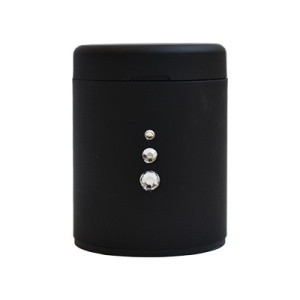 SCRUMIERA CU LED - Img 2