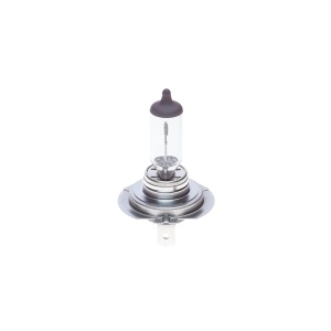 SET 2 BECURI 12V H7 55W PURE LIGHT BOSCH - Img 1