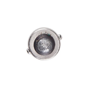 SET 2 BECURI 12V T4W 4W PURE LIGHT (blister) BOSCH - Img 3