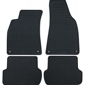 Set 4 Covorase Cauciuc EC4, EC4 X 01.2023