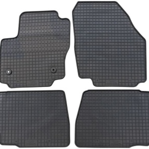 Set 4 Covorase Cauciuc Ford Mondeo 2007-2014 Petex