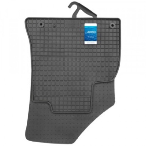 Set 4 Covorase Cauciuc Peugeot 3008 2009-2016 Petex - Img 4