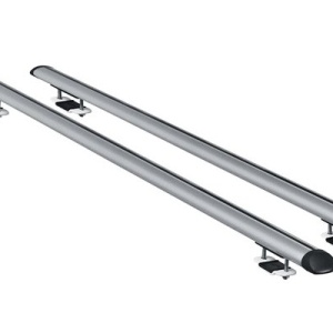 Set Bare Portbagaj Aluminiu Raven 130Cm
