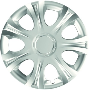 SET CAPACE ROTI 15` IMPULSE