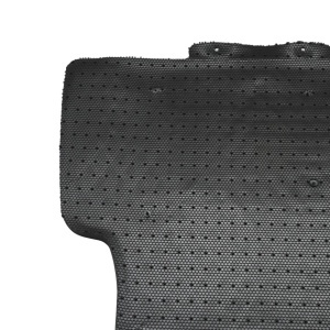 Set Covorase auto Cauciuc UMBRELLA dedicate VW T5 GP facelift (2015-)/T6 (2014-) - Img 6