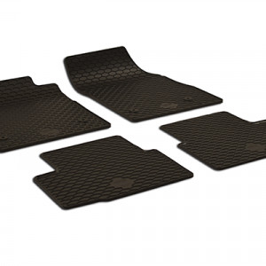 SET COVORASE AUTO CAUCIUC UMBRELLA PENTRU OPEL ASTRA K (2015-2021) - Img 1