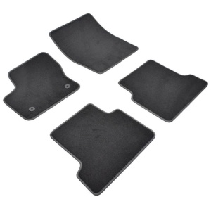 Set Covorase Auto mocheta UMBRELLA Dedicate FORD KUGA II(2013-2017)