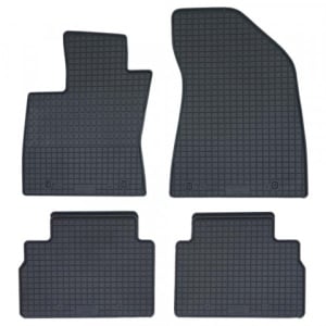 Set Covorase Cauciuc ZS EV ELECTRIC 10.2021 - Img 2