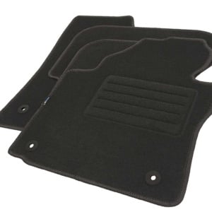Set Covorase mocheta REX CULOARE GRAFIT VITARA 03.2015