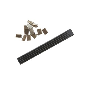 SET DEFLECTOARE AER FARAD PENTRU FORD TRANSIT TOURNEO COURIER (2014-) - Img 2