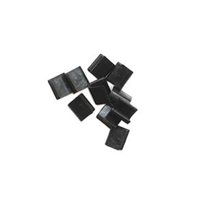 SET DEFLECTOARE AER FARAD PENTRU MERCEDES ACTROS (2012-) - Img 2