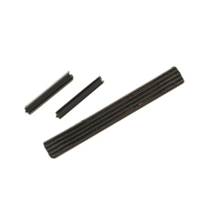 Set deflectoare aer fata Farad pentru Seat Toledo (2004-2012) Altea Xl (2004-) - Img 2