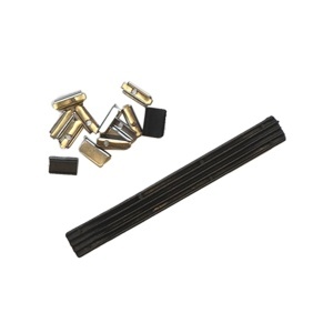 SET DEFLECTOARE AER FATA FARAD PENTRU VOLKSWAGEN PASSAT - SW (2005-) - Img 2