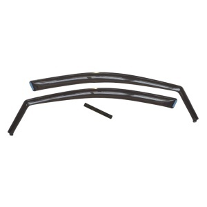 SET DEFLECTOARE AER FATA FARAD PENTRU VOLKSWAGEN POLO (6R) (2009-2017) - Img 12