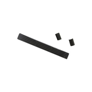 SET DEFLECTOARE AER FATA FARAD PENTRU VOLKSWAGEN POLO (9N3) (2006-2008) - Img 2