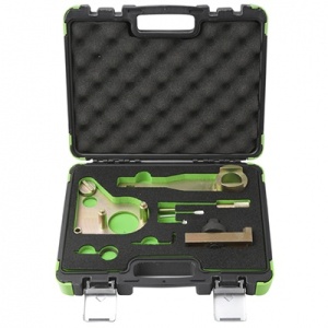 SET DISPOZITIVE BLOCARE DISTRIBUTIE PE LANT PENTRU RENAULT NISSAN OPEL/VAUXHALL 2.0 2.3 DCI CDTI M9R M9T JBM