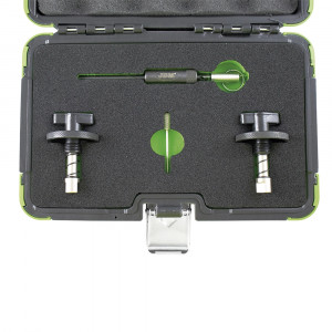 Set cale blocare distributie lant OPEL, FORD, FIAT, ALFA ROMEO, LANCIA, SUZUKI 1.3 JBM