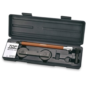 Set instrumente sincronizare motor VAG