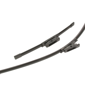 Set stergatoare Bosch Aerotwin 650/340 mm RENAULT CAPTUR I , CLIO IV