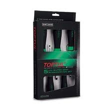 Set surubelnite 5buc.