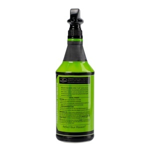 SOLUTIE DECONTAMINARE IRON REMOVING SPRAY CLAY -MEGUIARS
