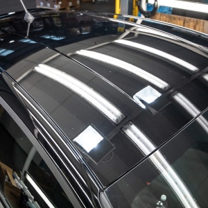 SOLUTIE SPALAT EXTERIOR,18.93 L, LAST TOUCH SPRAY DETAILER - MEGUIARS