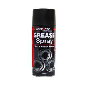 Spray cu vaselina lichida 400 ml