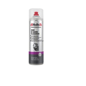 Spray curatat EGR si Carburator 500 ml